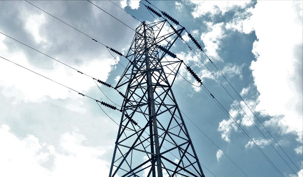 Hungarian Households Enjoy Lowest Energy Prices in Europe