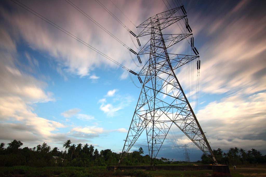 Government MP Insists Energy Crisis in Europe Is Due to Sanctions post's picture