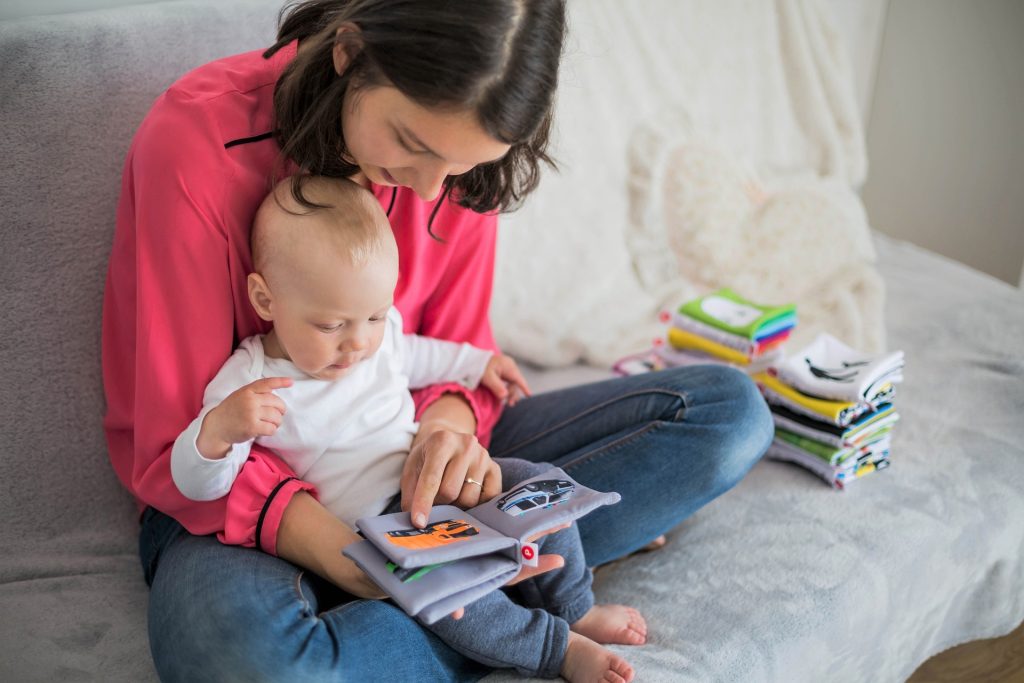 EU Presidency Aims to Alleviate “Demographic Winter” by Strengthening Families post's picture