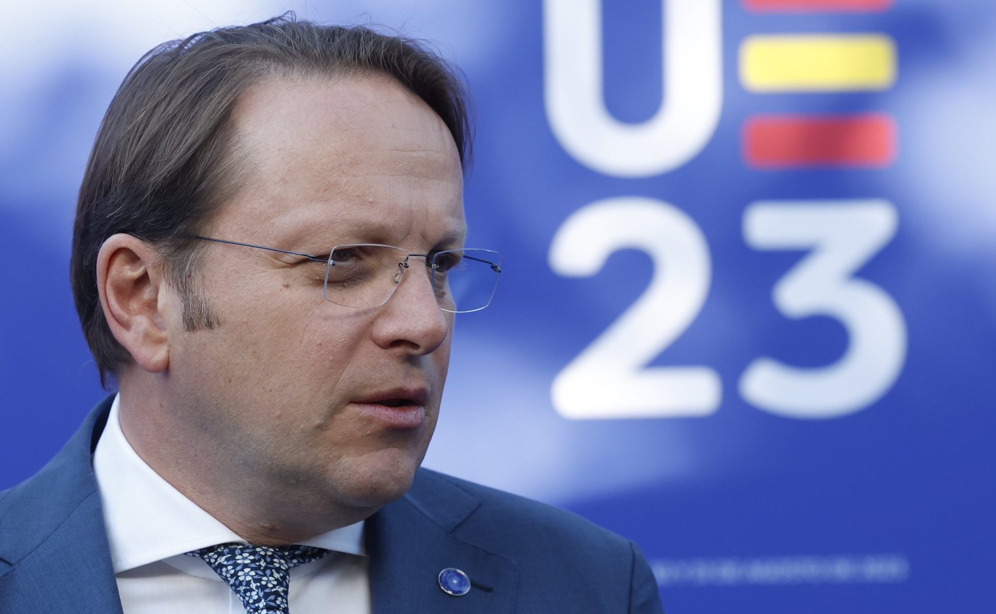 Enlargement Is Achievable by 2030, Says EU Commissioner