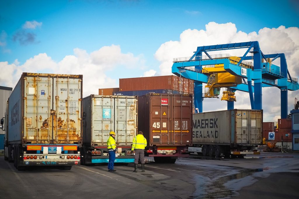 Key National Indicators Soar after Last Year’s Deficit post's picture