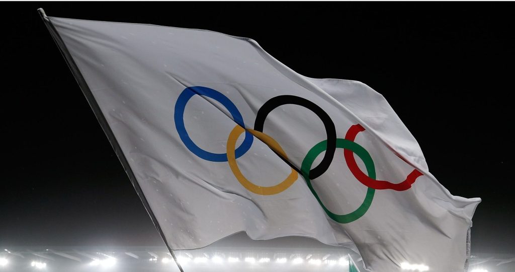 Hungarian Olympic Delegation Is on Track with 65 Athletes So Far post's picture