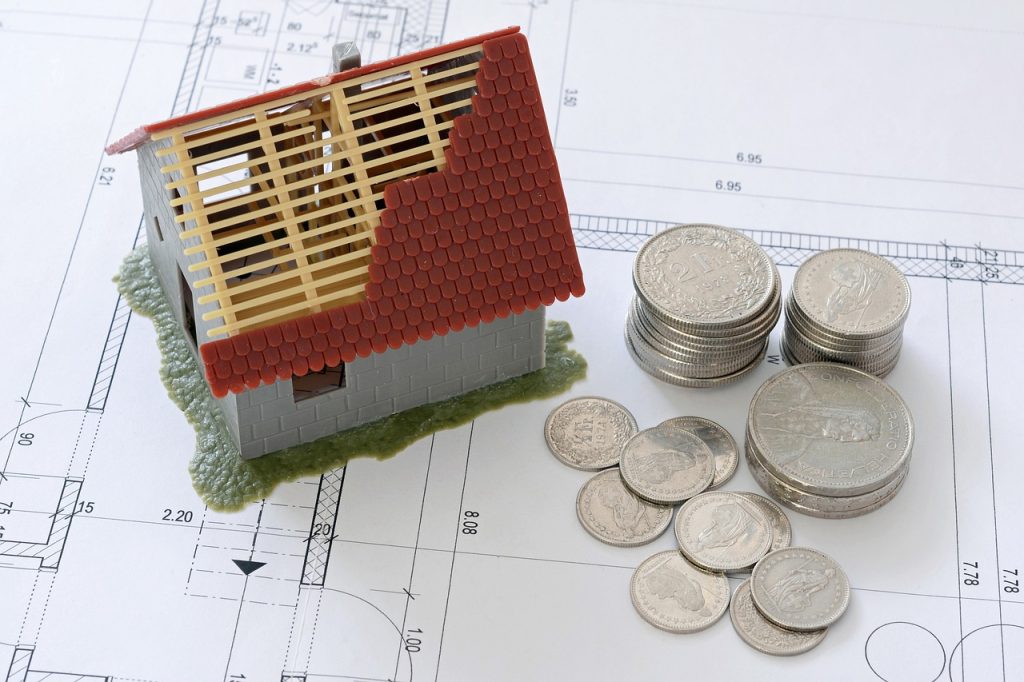 MBH Mortgage Bank Boosts Green Financing post's picture