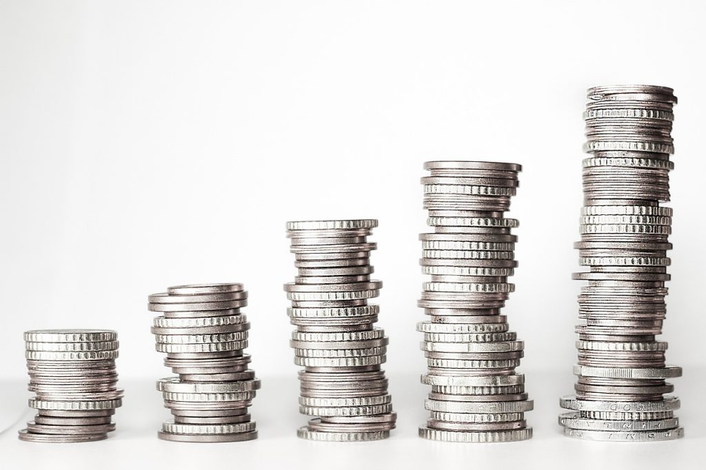 National Bank Revises Inflation Outlook post's picture