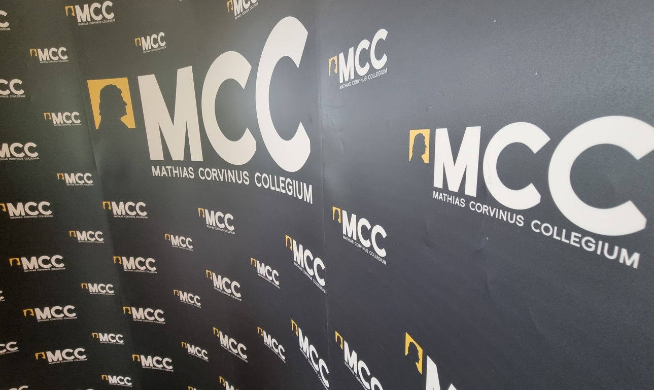 MCC’s Programs Launched to Lead Talented Youth to Success