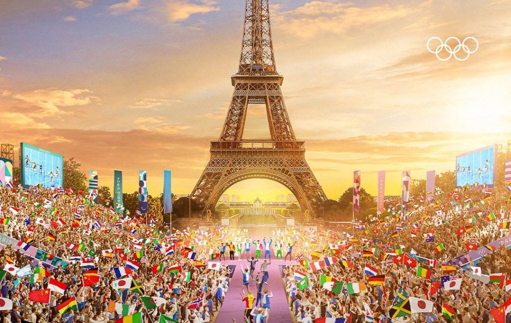 Hungarian Team Preparing “Full Steam” for the Olympics post's picture