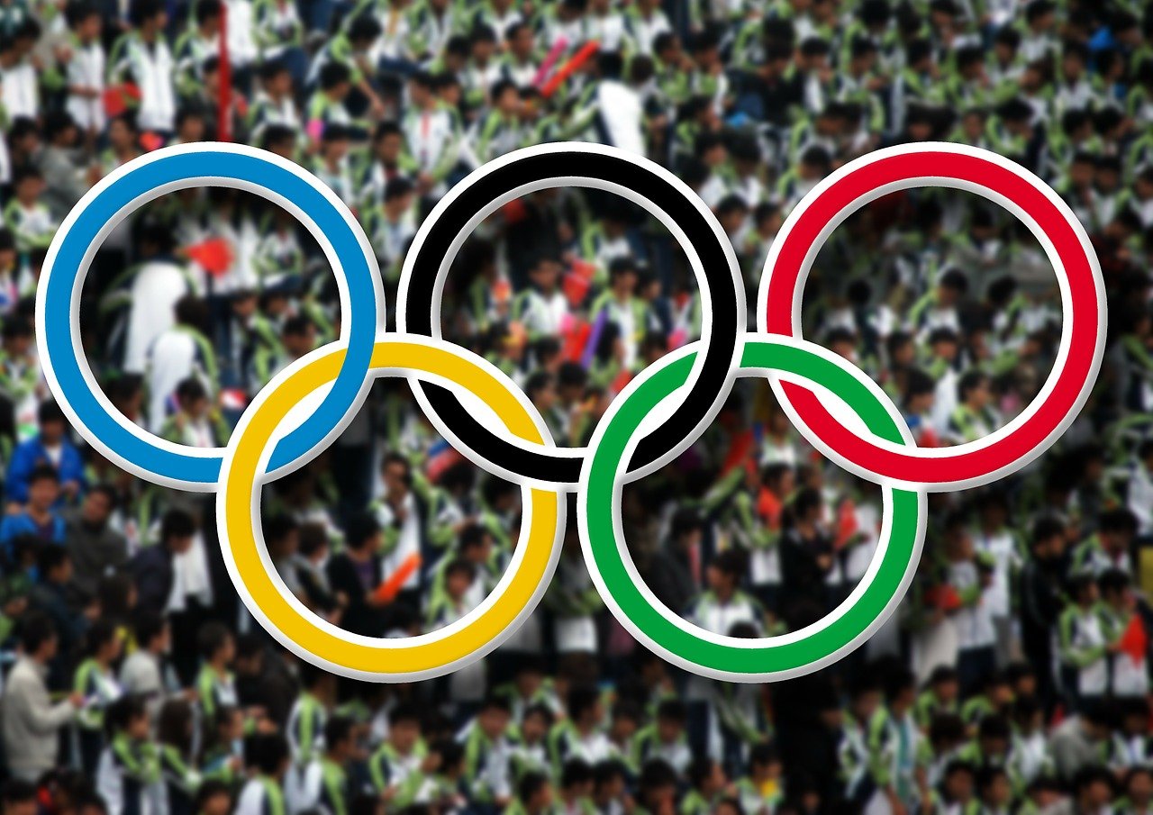 Hungarian Olympic and Paralympic Teams to Shine in Heavy Tools Opening Ceremony Outfits
