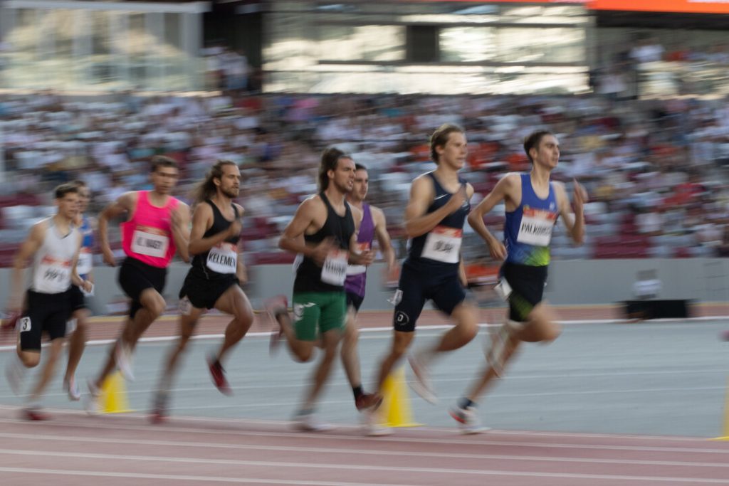 UN Declares May 19 World Fair Play Day on Hungarian Initiative post's picture