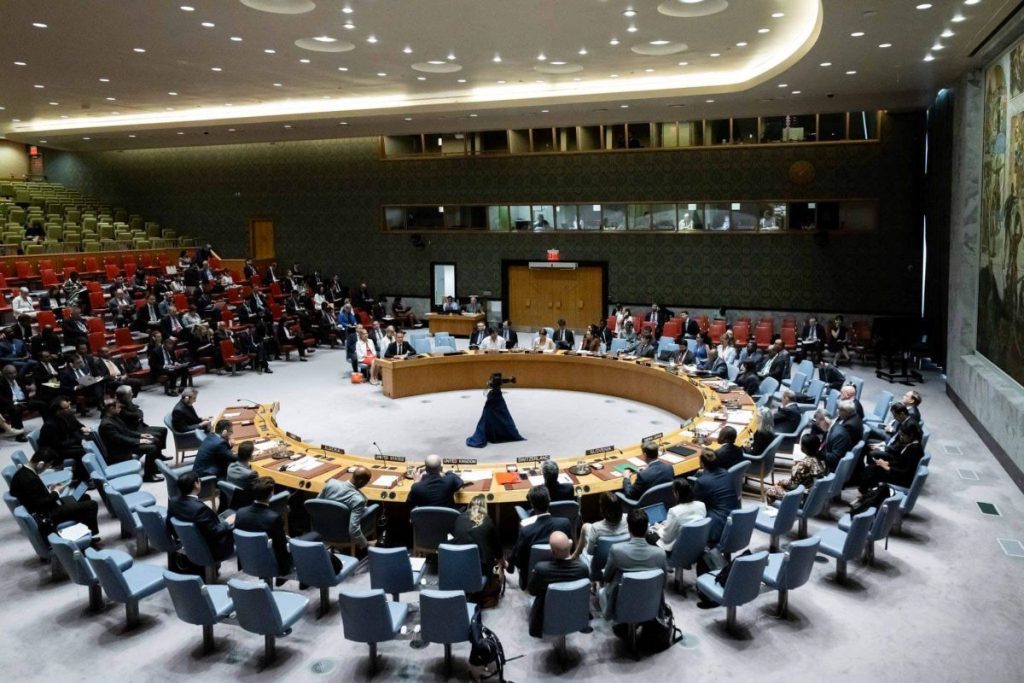 Hungary Refuses to Be Labelled a “Spy or Trojan Horse” for its Peace Efforts post's picture