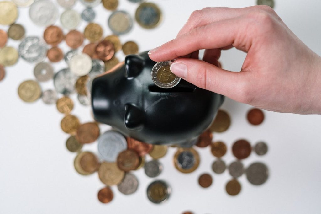 Latest Statistics Show Strong Wage Growth and Rising Employment Rates post's picture