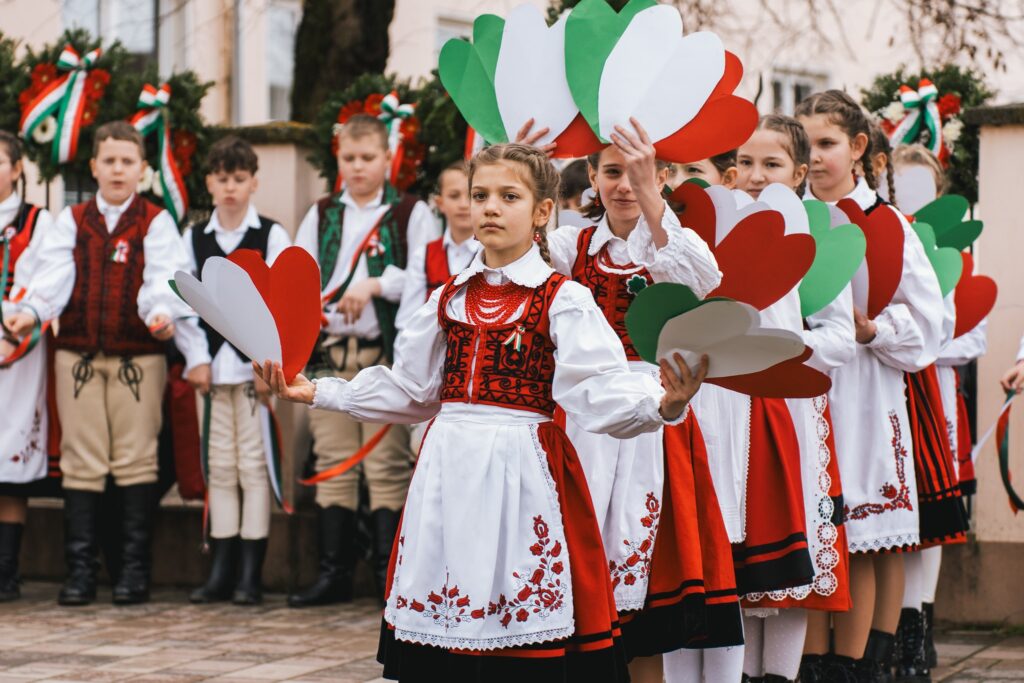 Government Will Continue to Support Hungarians Abroad Next Year post's picture