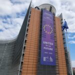 European Commission Forecasts Accelerating Economic Growth in Hungary