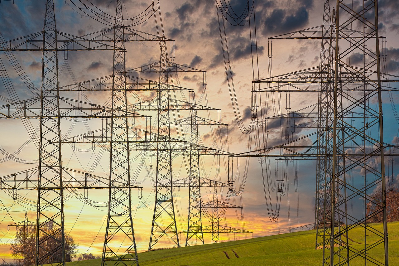 Hungarian Household Energy Prices the Lowest in the EU