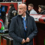 Marco Rossi Will Lead the National Team until 2030